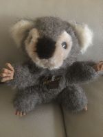 ALTHANS Koala Bär Nordrhein-Westfalen - Gelsenkirchen Vorschau