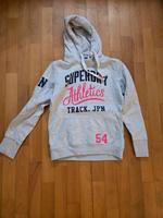 Pullover Superdry Gr M Köln - Pesch Vorschau