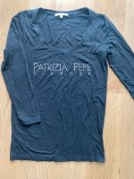 Longsleeve Patrizia Pepe Rheinland-Pfalz - Arzfeld Vorschau