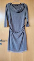 Kleid Zero Gr. 42 Farbe; taupe Nordrhein-Westfalen - Straelen Vorschau