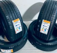 ‼️NEU 4x Sommerreifen 2023 Reifen 235 50 r19 Zoll Pirelli SUV Schleswig-Holstein - Neversdorf Vorschau