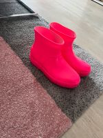 UGG Boots  Gummistiefel Regenstiefel 38 pink NEU Bochum - Bochum-Südwest Vorschau