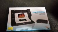 Soundstation/Ladestation Neu Logic3 Nintendo DSi 10x Rheinland-Pfalz - Harthausen Vorschau