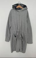 C&a Umstandsjacke Lange dünne Stoffjacke Gr. M 40 / 42 Hessen - Wiesbaden Vorschau