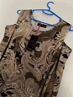 Melrose Kleid 38 neu mit Gürtel Sachsen - Chemnitz Vorschau