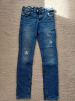 Jack and Jones Jeans, Gr. 170 Stuttgart - Feuerbach Vorschau