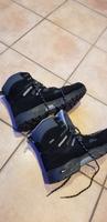 Wanderschuhe Gr 47 Bayern - Garmisch-Partenkirchen Vorschau