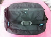 Samsonite Laptoptasche Notebooktasche MAXI GROß Kopfhörer NEU Dortmund - Mitte Vorschau