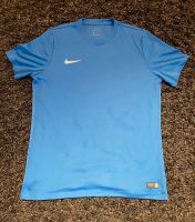 Nike Dri-Fit Sportshirt Nordrhein-Westfalen - Lippstadt Vorschau