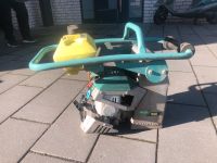 Ammann ACR 68 Stampfer - Hopser - Vinrationsstampfer Nordrhein-Westfalen - Werl Vorschau