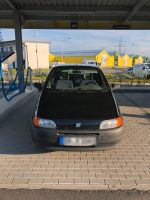 Fiat punto 176 54ps Hessen - Darmstadt Vorschau