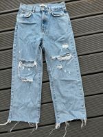 Pull & Bear Jeans Nordrhein-Westfalen - Hamm Vorschau