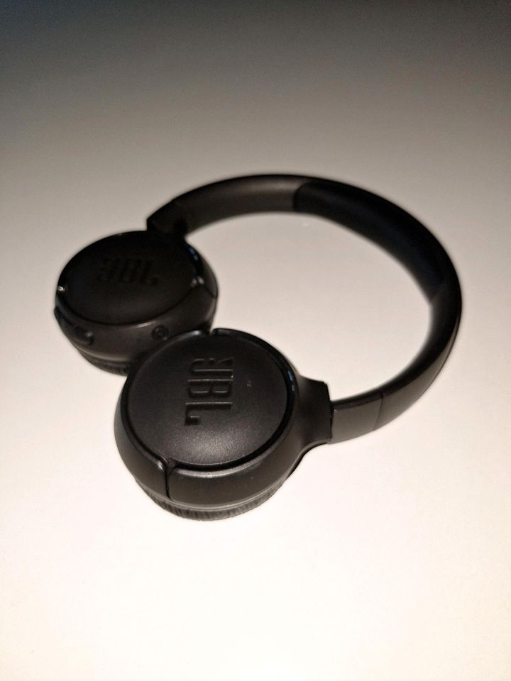 JBL Bluetooth Kopfhörer in Wettringen