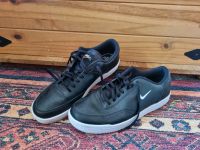 Nike Sneaker Court Vintage Bayern - Geisenhausen Vorschau