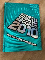 Guinness World Records Buch 2010 Brandenburg - Rangsdorf Vorschau