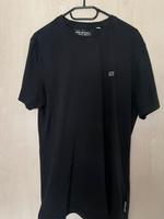 Napapijri T-Shirt Baden-Württemberg - Abtsgmünd Vorschau