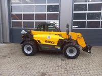 Dieci Mini Agri 26.6 Niedersachsen - Heeslingen Vorschau