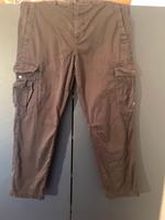 Hugo boss cargo Hose 34 Aachen - Eilendorf Vorschau