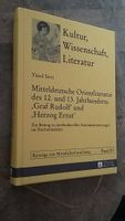 Mitteldeutsche Orientliteratur Yücel Sivri 12. 13. Jahrhundert Berlin - Pankow Vorschau