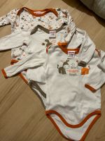 3er Set Bodys Baby Butt 74/80 Baden-Württemberg - Schramberg Vorschau