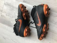 Nike Fußballschuhe Gr. 38 Nordrhein-Westfalen - Wipperfürth Vorschau