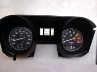 Alfa Romeo Alfa Sud Kombi Instrument. Angebot machen Bayern - Gerzen Vorschau