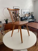 Sprossenstuhl Stuhl 60er Jahre vintage midcentury Dortmund - Innenstadt-West Vorschau