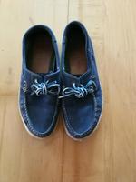 Schuhe 38 MarcOPolo Hessen - Volkmarsen Vorschau