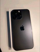 Iphone 14 pro max 512Gb mit OVP❌ ANGEBOT 1150€❌ Düsseldorf - Flingern Süd Vorschau