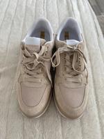 Sneakers  lui jo Nordrhein-Westfalen - Langenfeld Vorschau