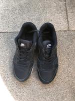 NIKE SPORTSCHUHE MD 2runner Nordrhein-Westfalen - Hilden Vorschau