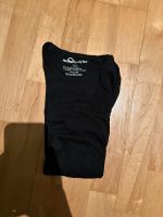 EMS Outfit MihaBodytec Unterwäsche T-Shirt XS Fitness Baden-Württemberg - Ulm Vorschau