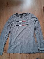 Langarmshirt Niedersachsen - Geestland Vorschau