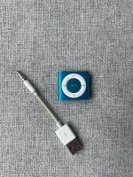 Apple IPod Shuffle blau 1 GB Köln - Ehrenfeld Vorschau