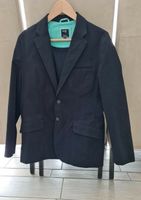 Jackett Jacke BlazerJungen schwarz Gr.170 Konfirmation, Kommunion Bochum - Bochum-Wattenscheid Vorschau