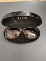 vintage Gucci Sonnenbrille GG 1402 made in Italy Bayern - Erlangen Vorschau