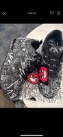 Sketchers sketch Gr 40 neu Bayern - Teublitz Vorschau