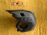 FOX Dropframe MIPS - MTB ENDURO Helm Größe M 54-56cm Bayern - Kumhausen Vorschau