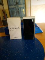 Handy Smartphone zu verkaufen Sony XPERIA XA2 Münster (Westfalen) - Wolbeck Vorschau