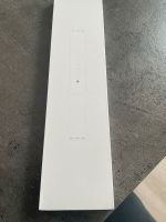 Sportarmband Apple Watch,Neu Hessen - Edertal Vorschau