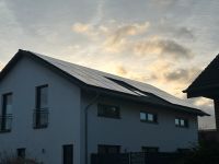 Photovoltaik Montage Nordrhein-Westfalen - Grevenbroich Vorschau