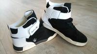 Sneaker Größe 40 Bremen - Horn Vorschau