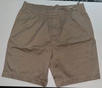 UNIQLO Herren Dry Stretch Easy Shorts Beige Gr. XL Wie Neu Berlin - Charlottenburg Vorschau