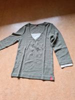 Esprit Shirt neu. Größe S. Damen Bayern - Neustadt a. d. Waldnaab Vorschau