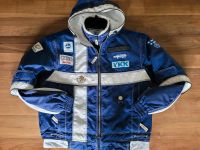 ONYONE Herren Skijacke Alpine Ski Team Finland, XL Bayern - Lenggries Vorschau