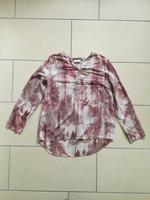 Bluse Tunika Damen Gr. 40/42 Gina Benotti Brandenburg - Zossen-Dabendorf Vorschau
