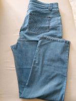 Neuw.Jeans Bexleys Gr 46 hellblau Baumwolle/Elastan Lg.106cm 9 € Rheinland-Pfalz - Stockhausen-Illfurth Vorschau