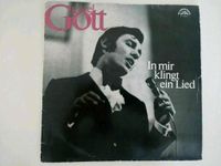 KONVOLUT KAREL GOTT 8 SCHALLPLATTEN COUNTRY Berlin - Kladow Vorschau