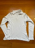 Tom Tailor Poloshirt GrL weiß Bielefeld - Bielefeld (Innenstadt) Vorschau