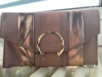 Liebeskind Berlin Clutch/ crossbody bag rosé gold/ rosa Berlin - Mitte Vorschau